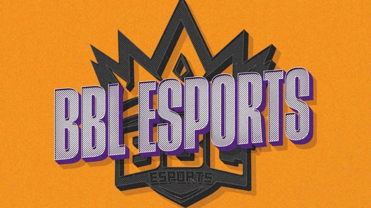 Natus Vincere, BBL Esports et Team Heretics deviendront partenaires en Europe