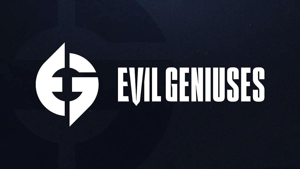 Evil Geniuses sera le dernier partenaire de la Ligue américaine pour VALORANT