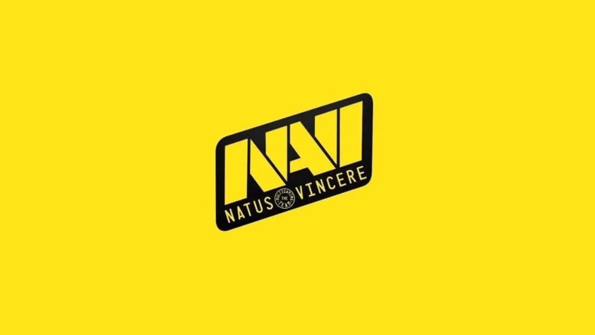 Cloud et 7ssk7 quittent Natus Vincere