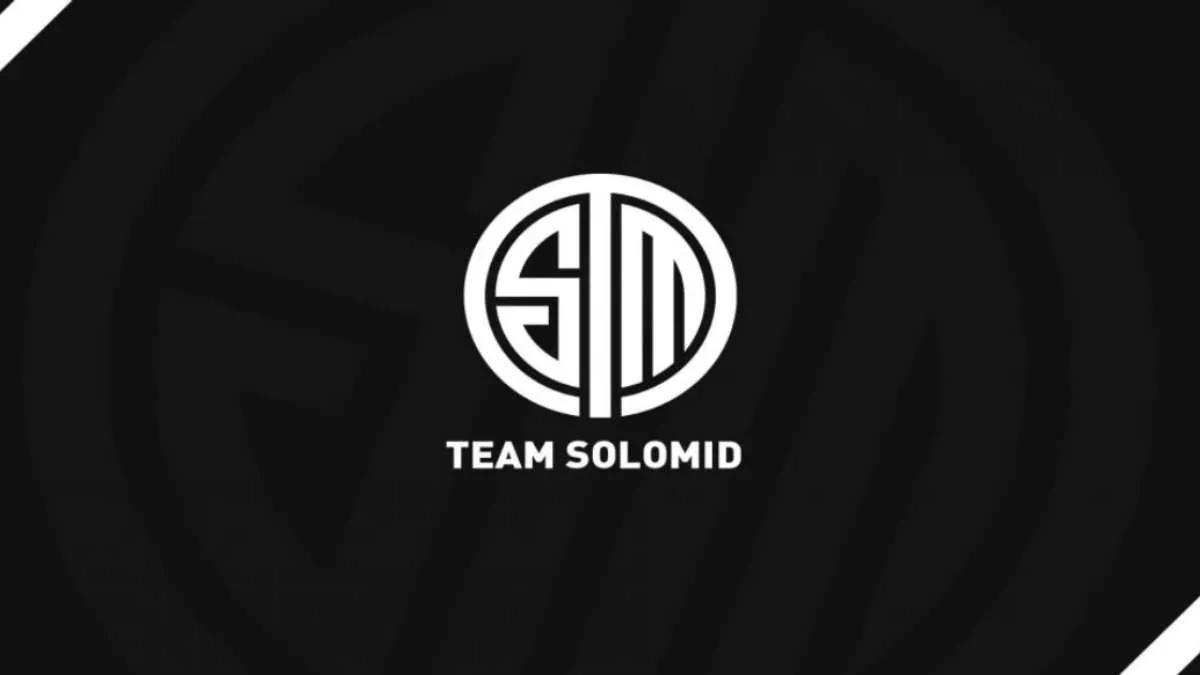 TSM revient sur CS:GO - le club constituera une liste en 2023