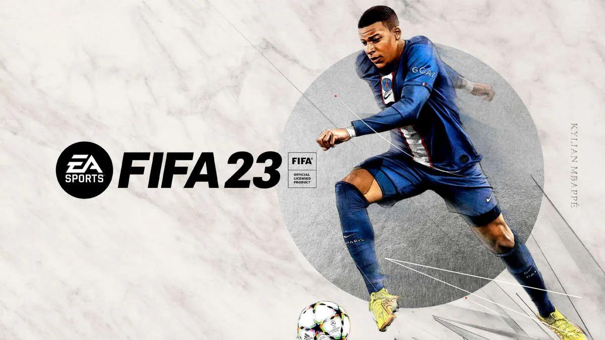 Les utilisateurs ont analysé les styles d'overclocking dans FIFA 23 et ont trouvé le meilleur