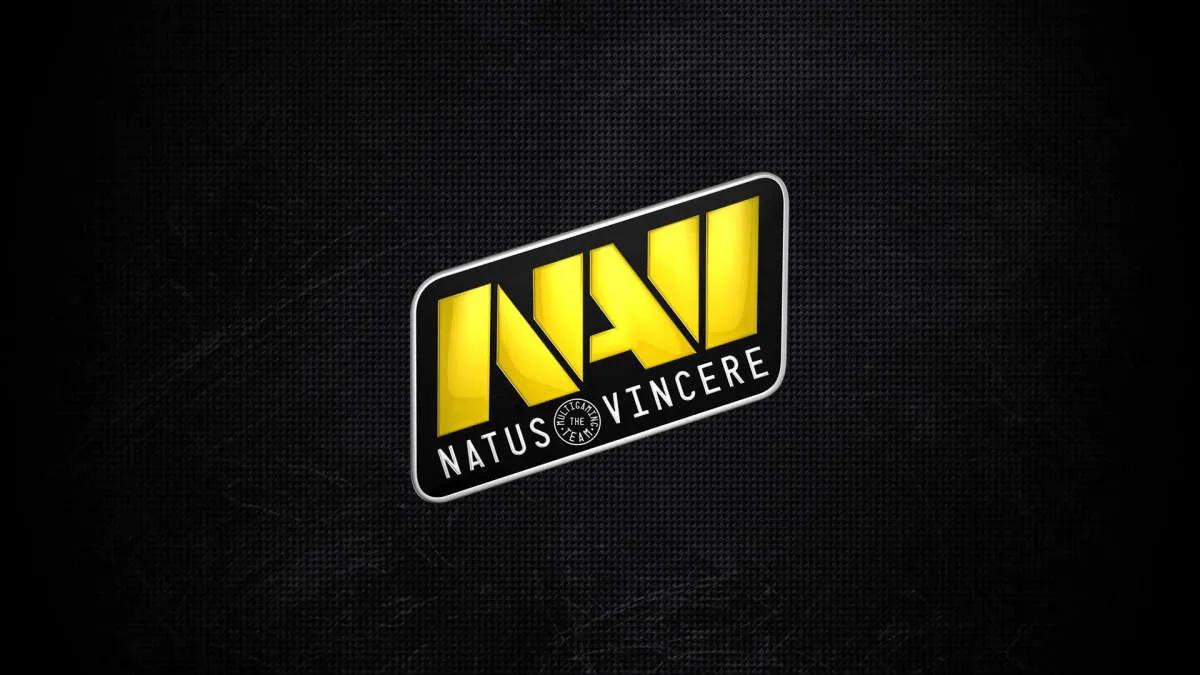 NAVI a dit au revoir à la liste de PUBG Mobile