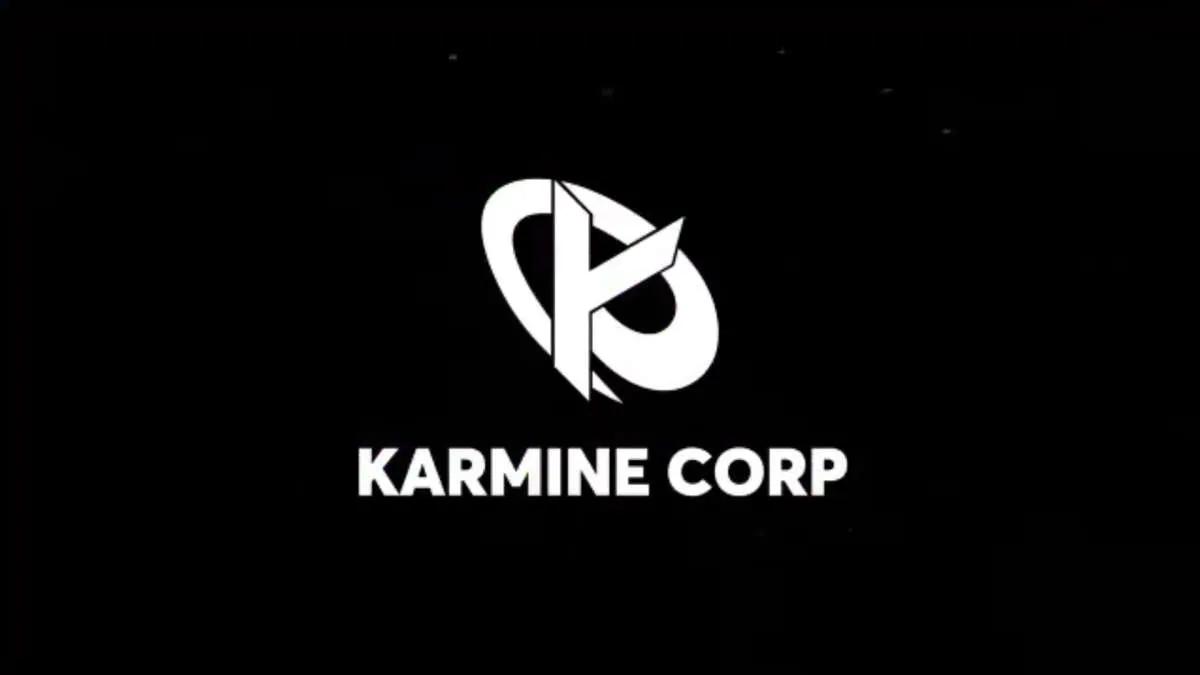 Rumeurs : Shin et Newzera resteront dans le cadre de Karmine Corp