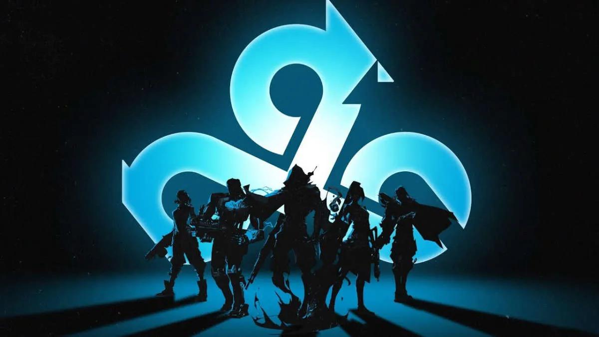 Cloud 9 a placé G2 Esports dans la ligue des partenaires après le scandale Andrew Tate