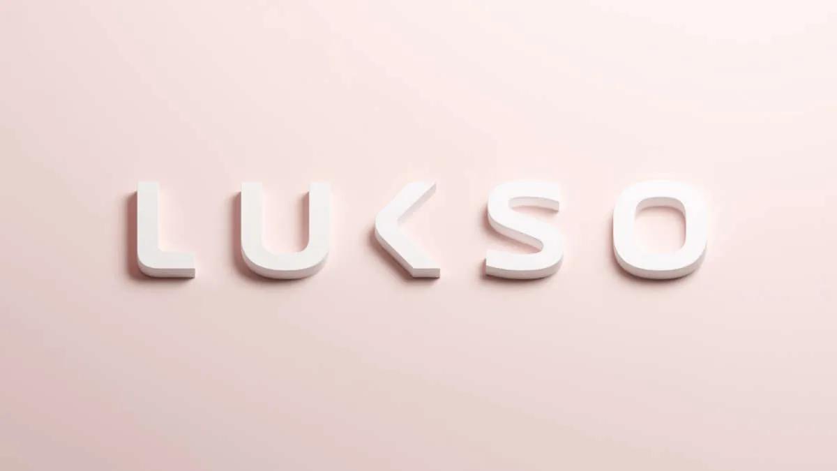 LUKSO a doublé en une semaine. BOSON, RNDR et VIDT affichent également une croissance