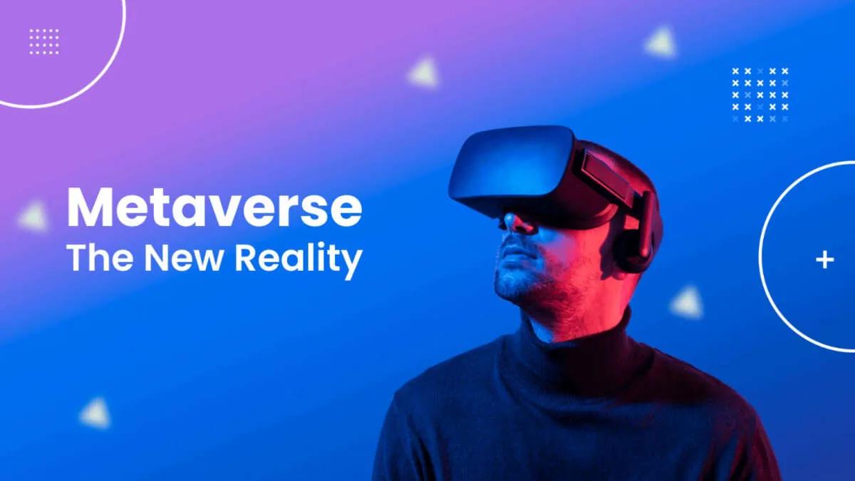 Microsoft intégrera ses produits cloud dans Metaverse