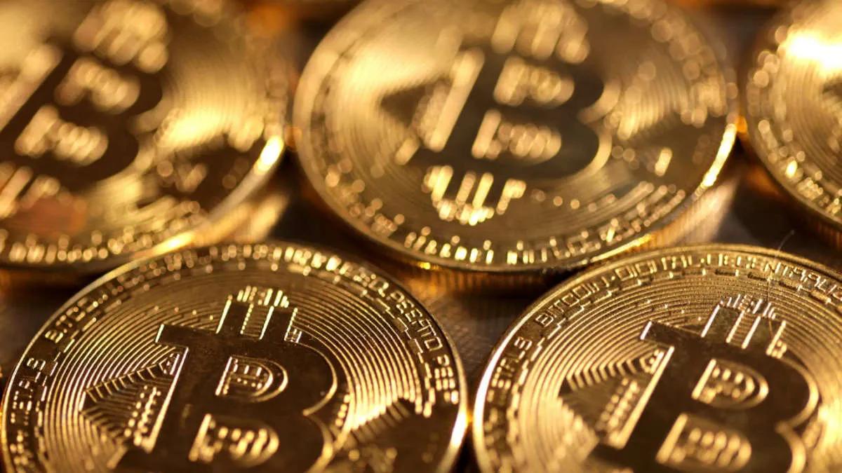 Les analystes prédisent une croissance du prix du Bitcoin à 63 000 $