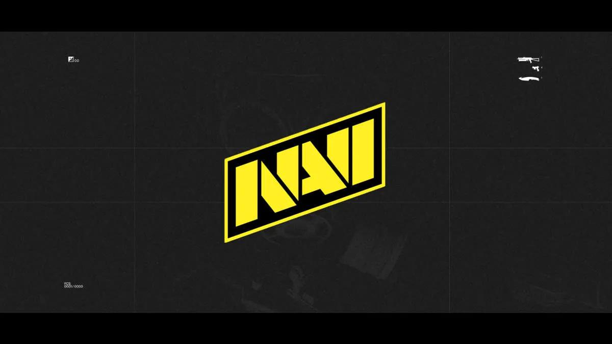 Rumeurs : Shigetsu, young G, Malik et Malady rejoindront la liste de NAVI