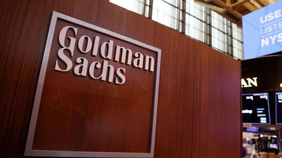 Ex-directeur Goldman Sachs confiant dans la NFT- sphère