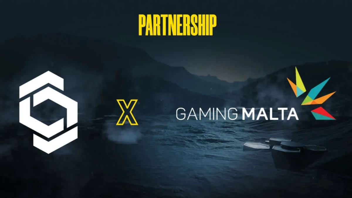 GamingMalta devient partenaire de la série de tournois Champion of Champions Tour CS:GO