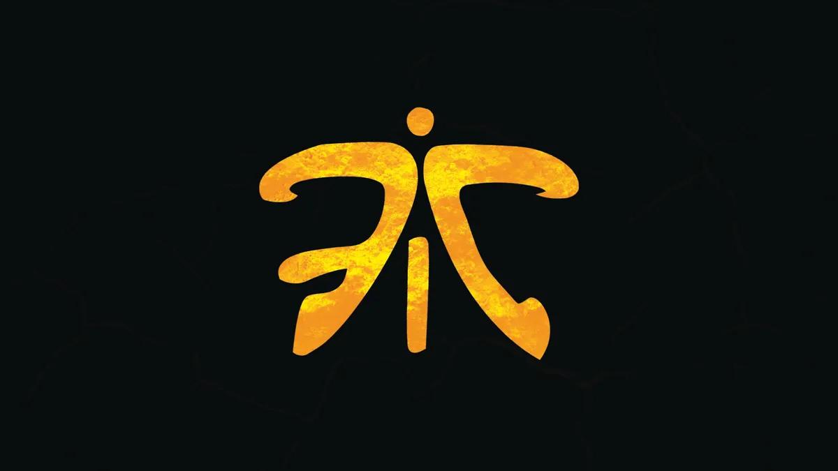 Fnatic se sépare de sa liste Halo