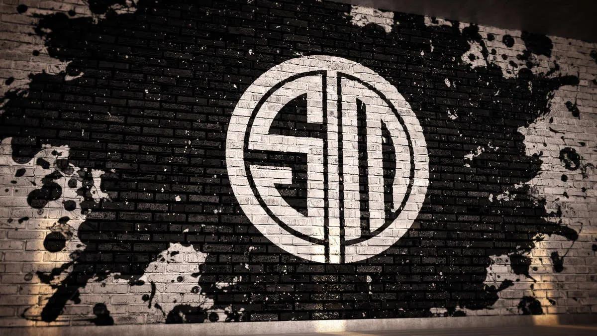 TSM a commenté l'annonce de la faillite de FTX, son sponsor en titre