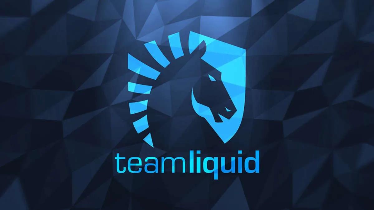 Team Liquid dit au revoir à l'analyste de la liste CS:GO