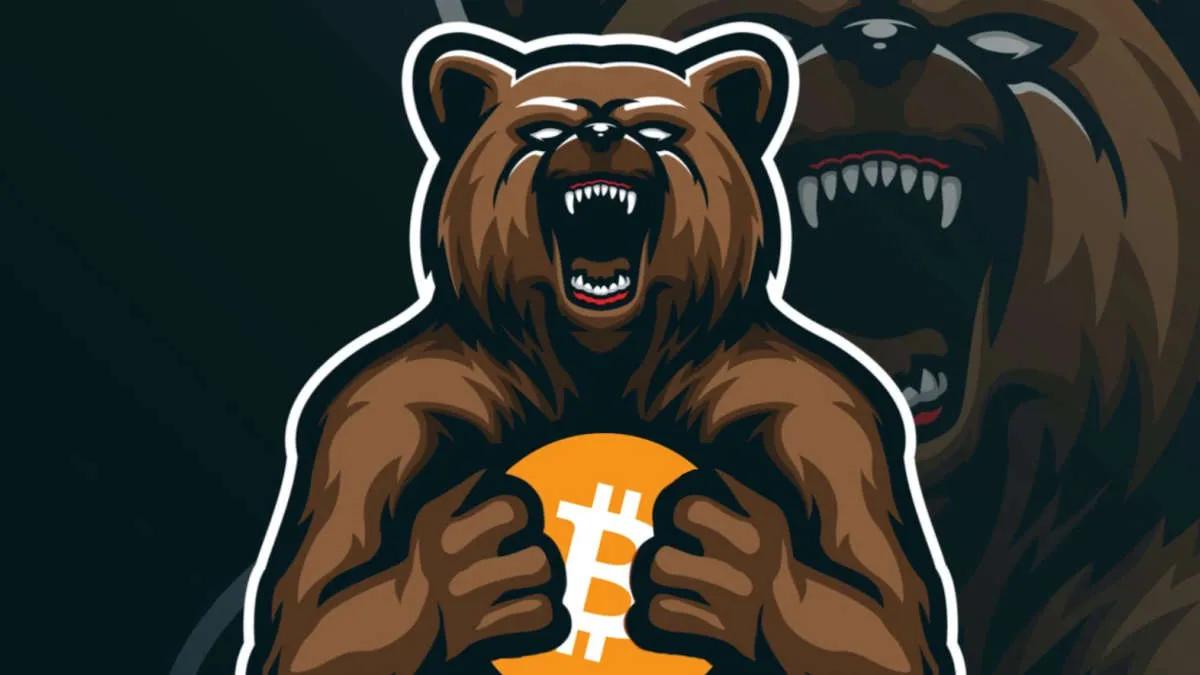 L'analyste DonAlt estime que dans la tendance actuelle, BTC tombera à 11 000 $
