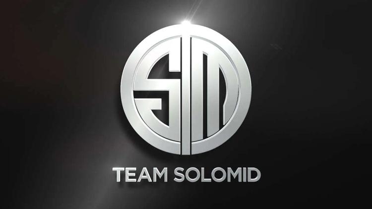 TSM ferme l'unité à Wild Rift et dissout l'escouade