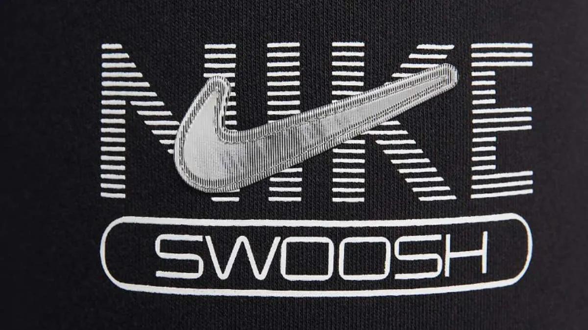 Nike commencer à enregistrer des marques pour Swoosh Web 3.0