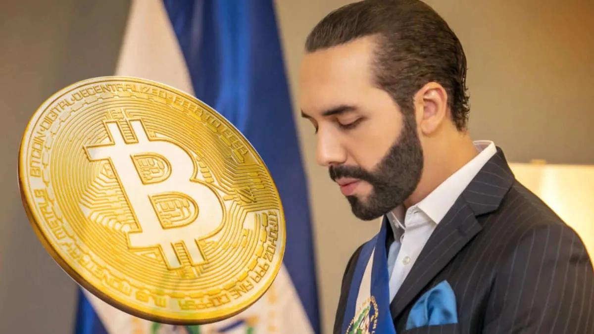 Les autorités salvadoriennes réfléchissent à améliorer la réglementation des crypto-monnaies