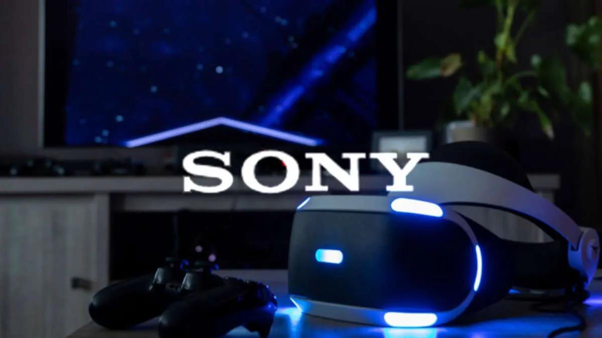 Sony souhaite héberger des compétitions dans le métaverse