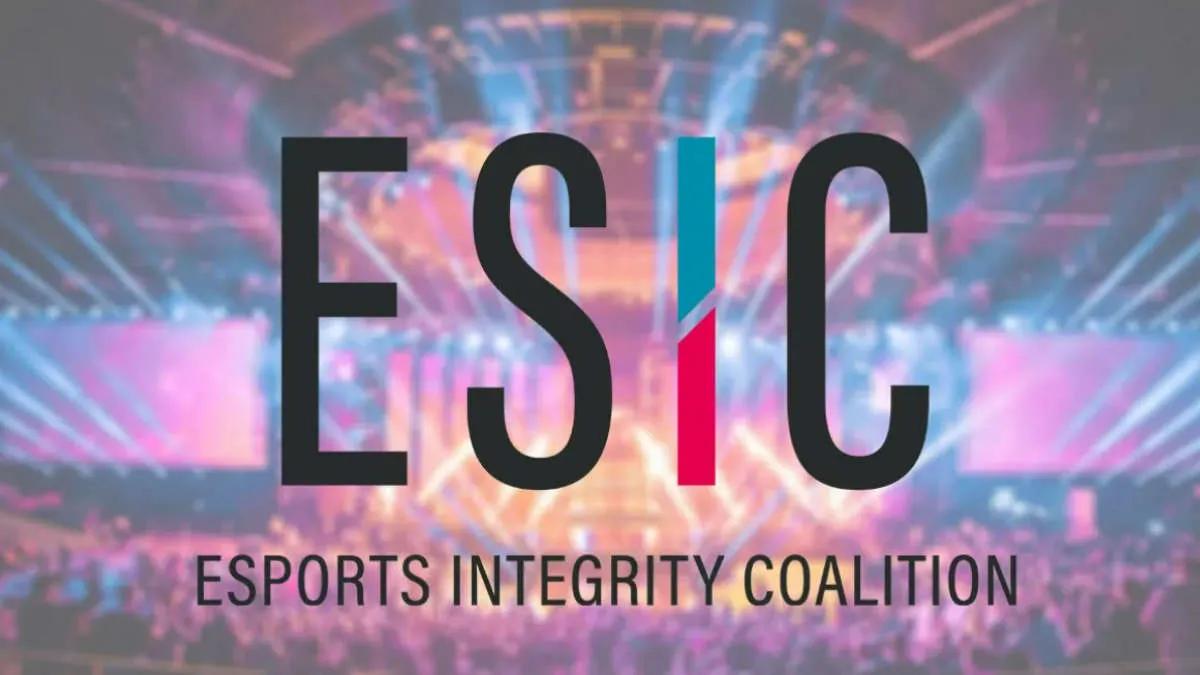 SIS Competitive Gaming reçoit la certification Gold Standard de ESIC