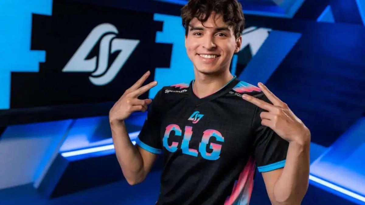 CLG conservent leur effectif pour la saison prochaine