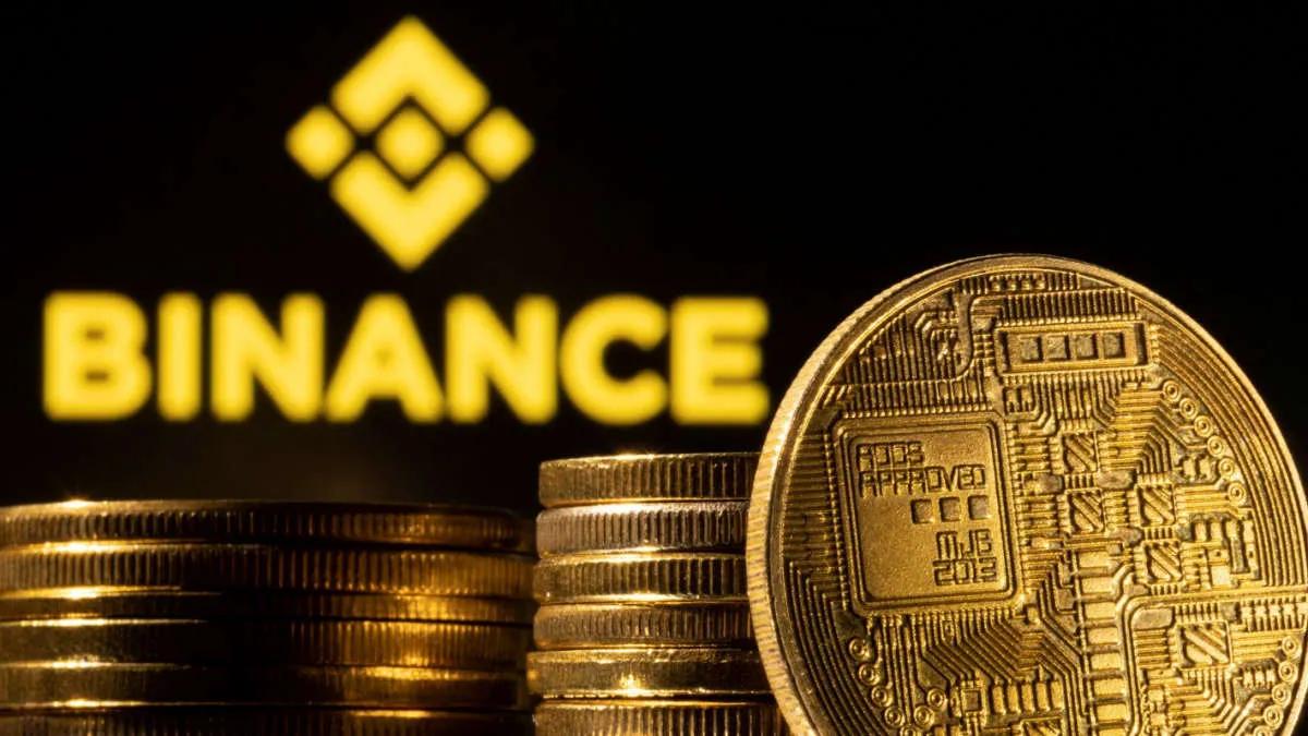 Le développement de DeFi- échanges pourrait faire disparaître Binance dans 10 ans