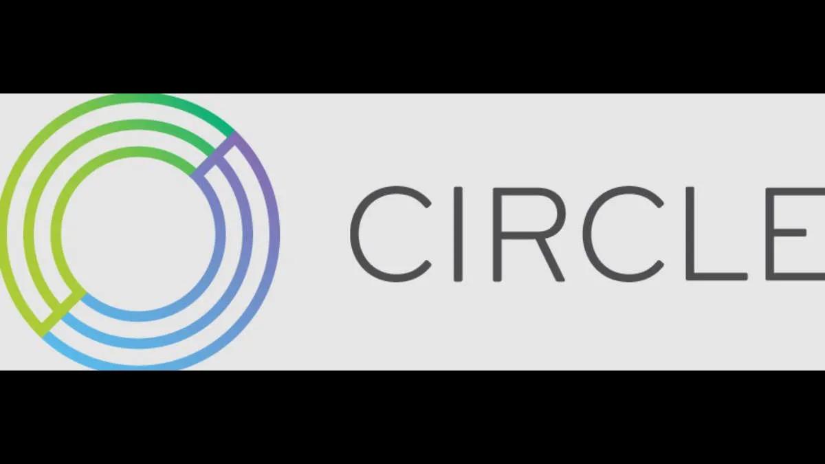 Circle s'est retiré d'un accord de fusion avec SPAC Concord Acquisition Corp