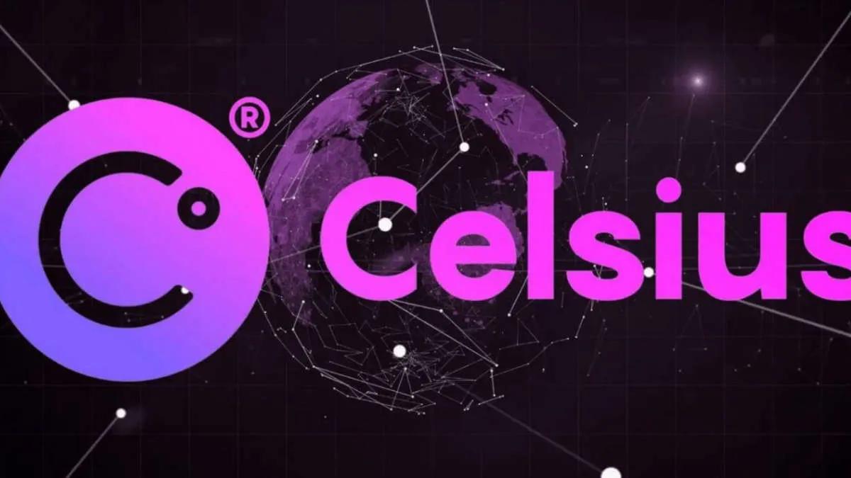 Celsius Network peut restituer 44 000 000 $ aux détenteurs de portefeuille de garde