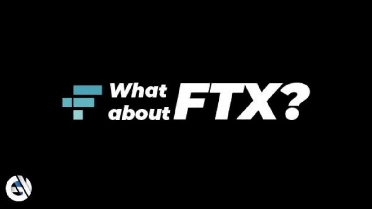 L'ex-PDG FTX soutient l'idée de réémettre un jeton FTX