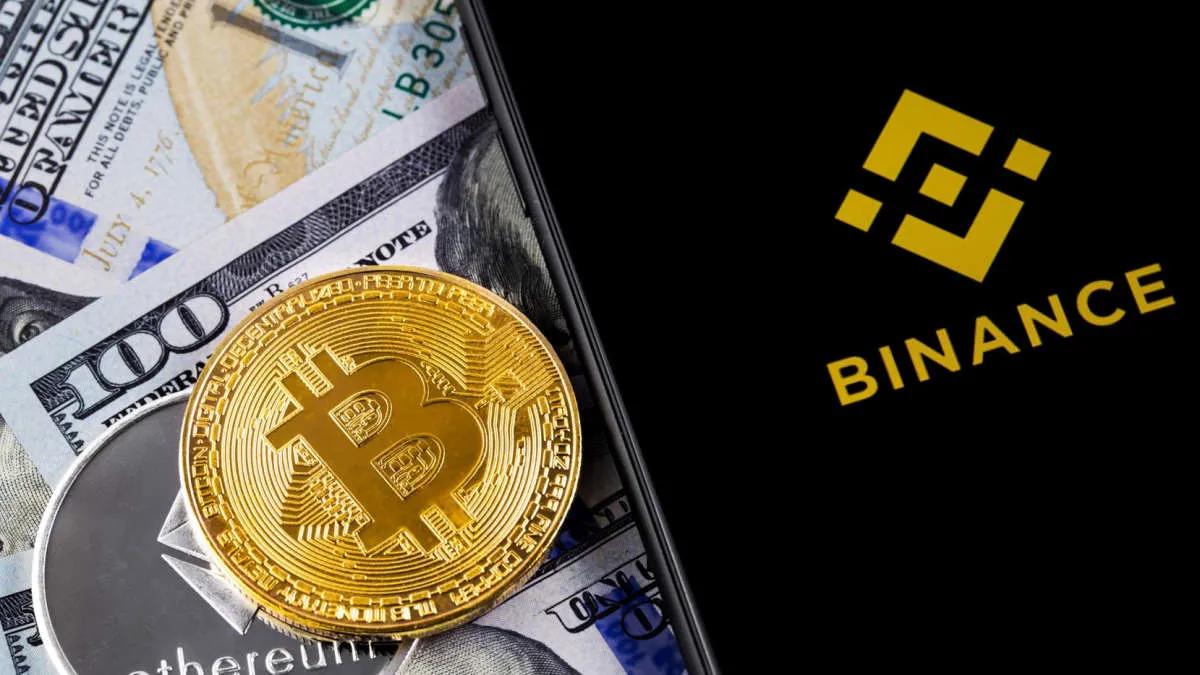 Les experts ne font pas confiance au rapport Mazars sur les réserves Binance