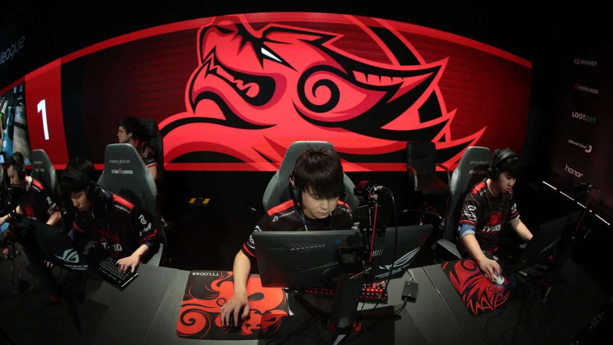 Valve recycle la structure du cycle RMR- avant la majeure de BLAST