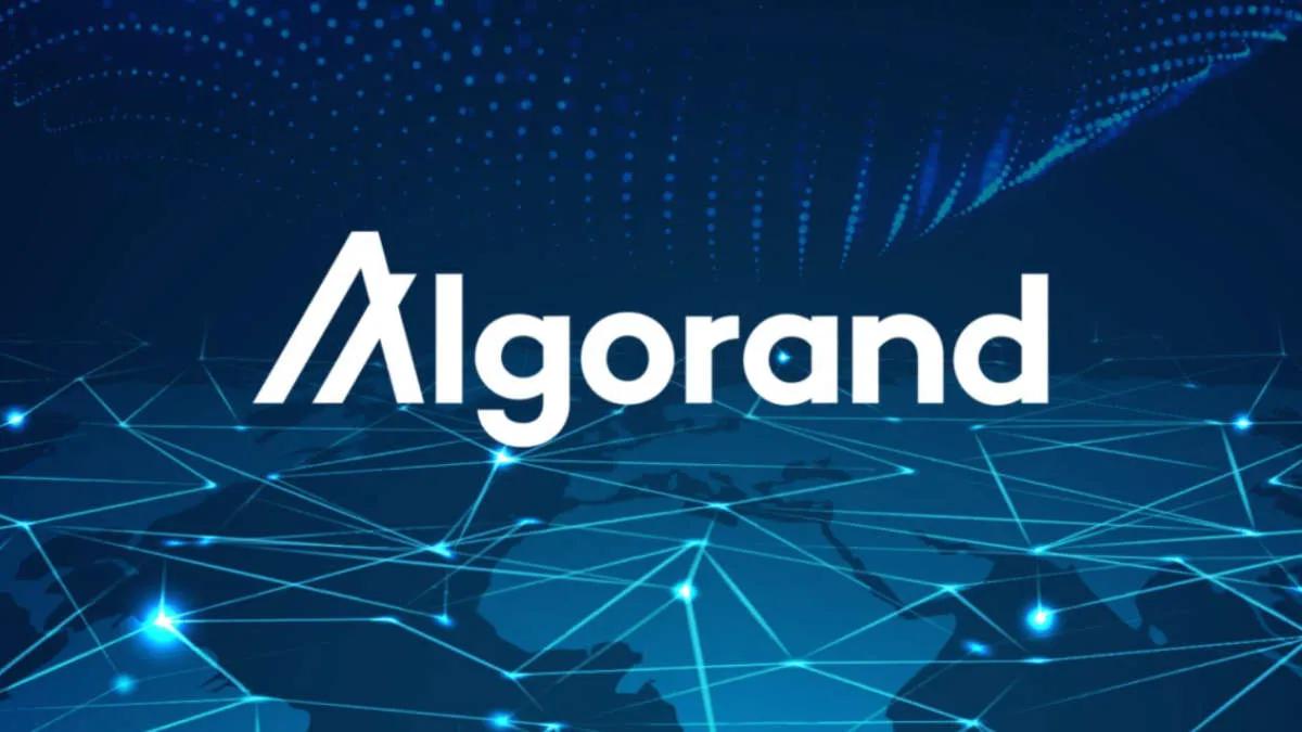 La Banque d'Italie utilisera la blockchain Algorand pour développer des "garanties numériques"
