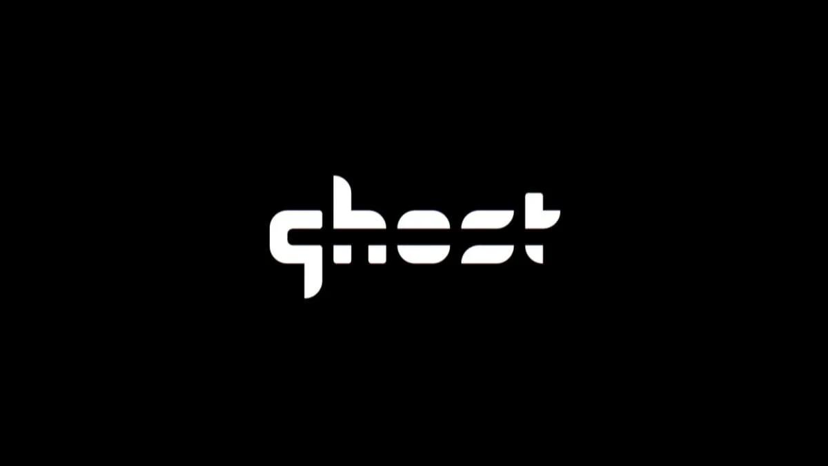 Ghost Gaming ouvrira une académie de formation pour les jeunes