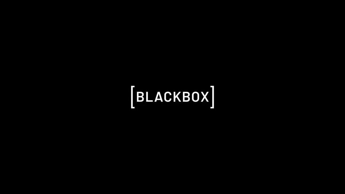 L'organisation Astralis lance une société de médias Blackbox Media