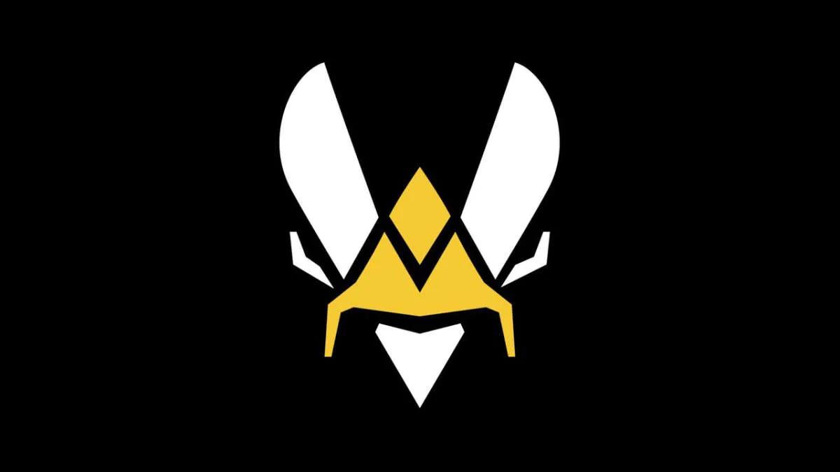 Team Vitality quitte Fortnite