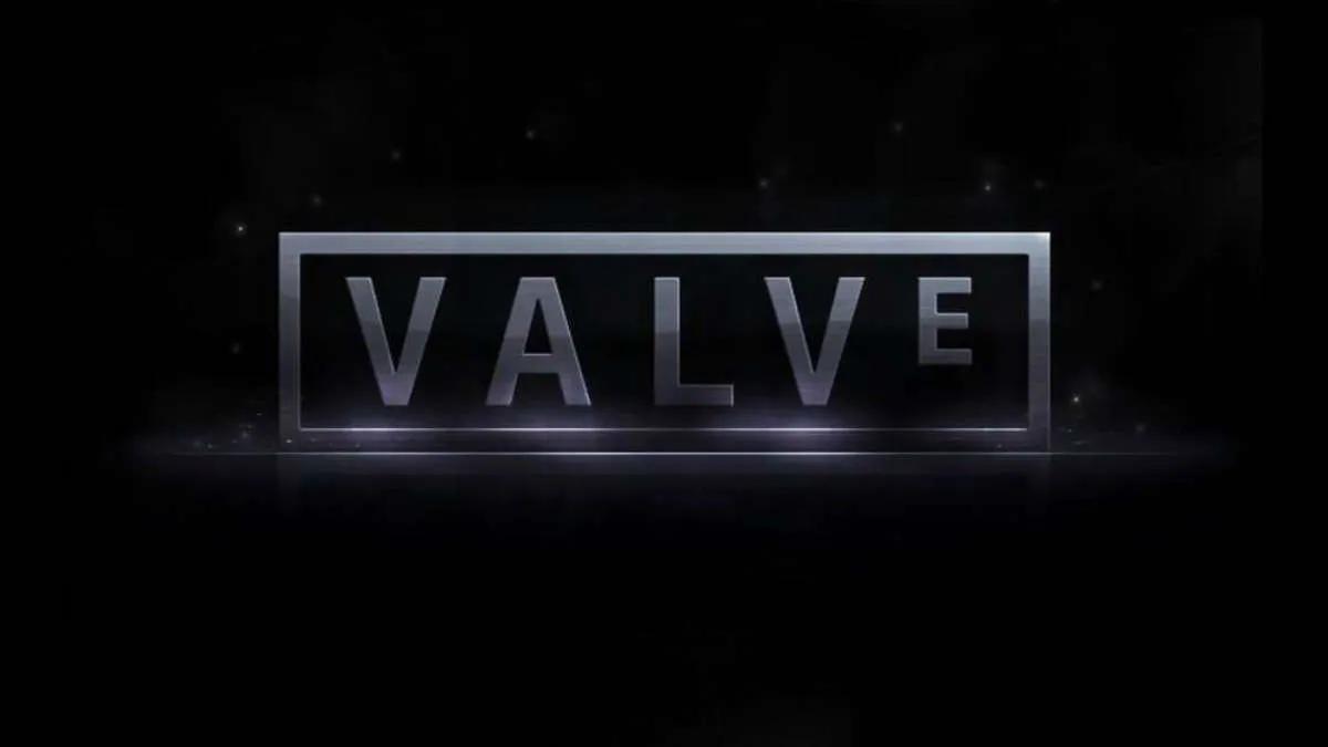 Valve a définitivement banni dix joueurs professionnels de Dota 2