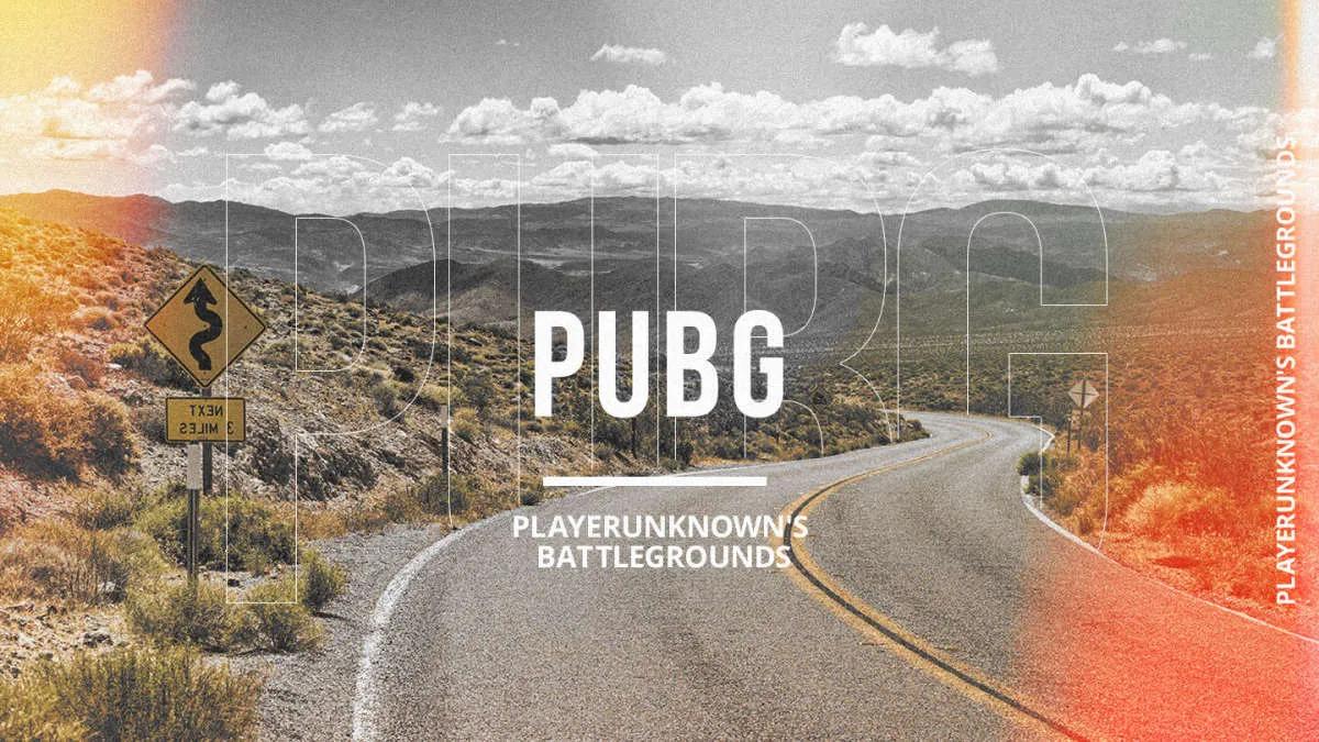 Donuts USG a dit au revoir à la liste PUBG et a quitté la discipline