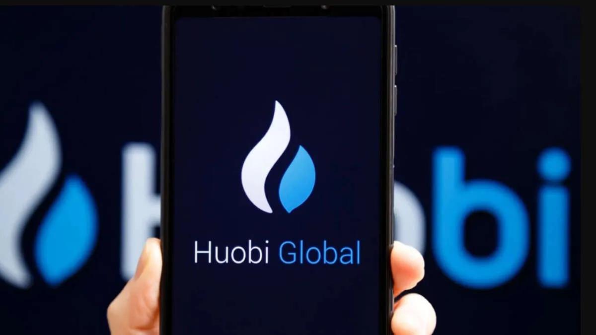 Huobi supprimera 16 jetons le 23 décembre