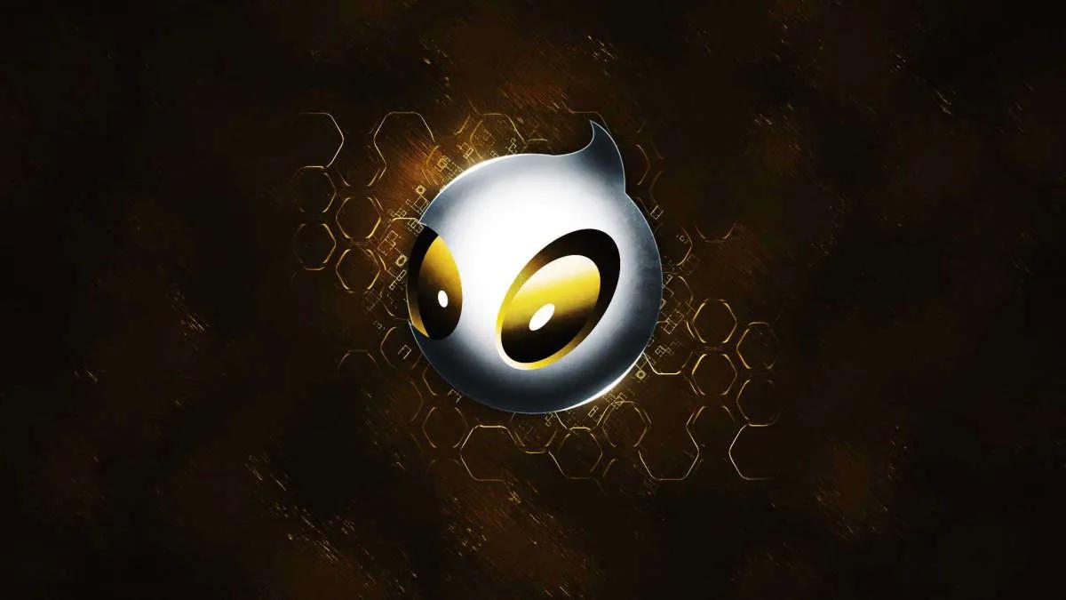 Dignitas a présenté la liste mise à jour de League of Legends