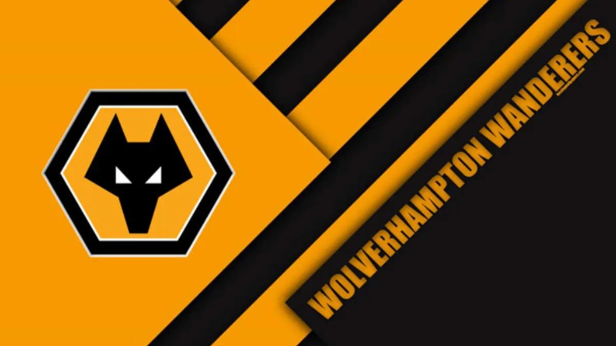 Wolverhampton Wanderers FC fait partie du PUBG Mobile