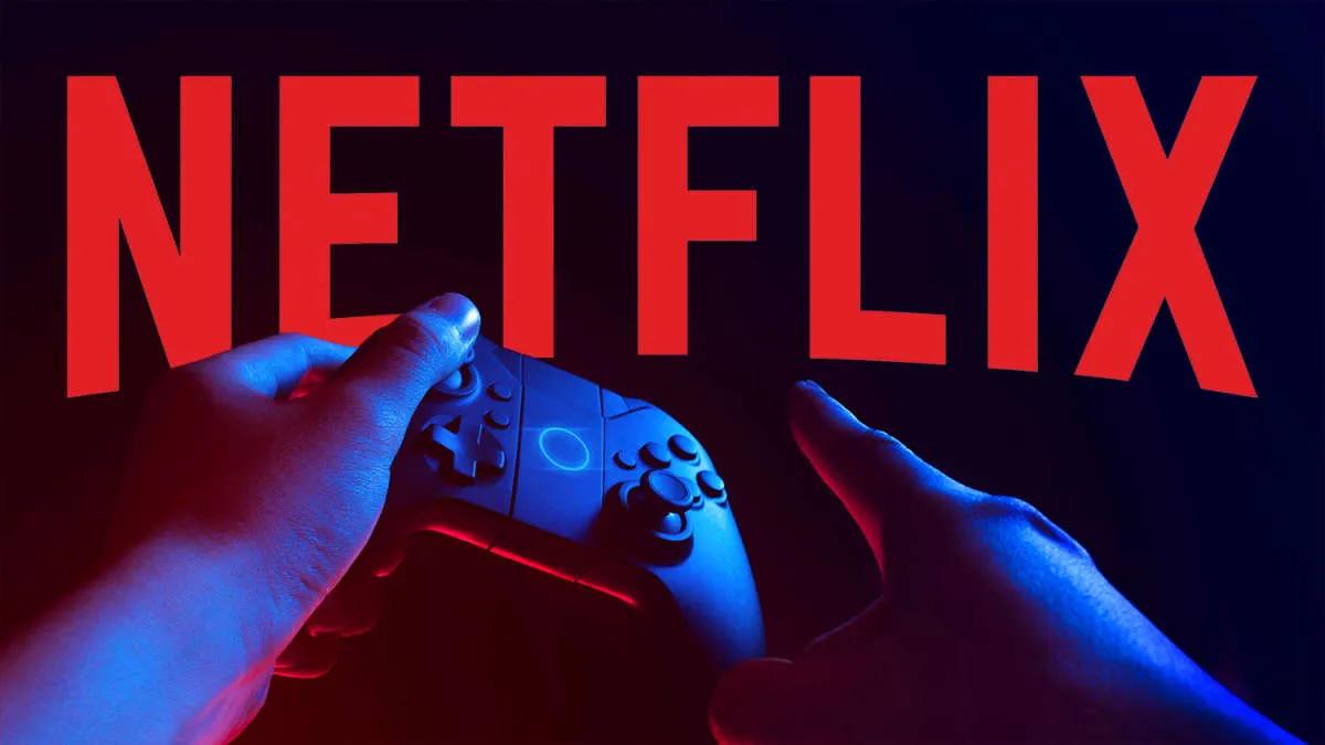 Rumeur : Microsoft achètera Netflix pour 150 milliards de dollars