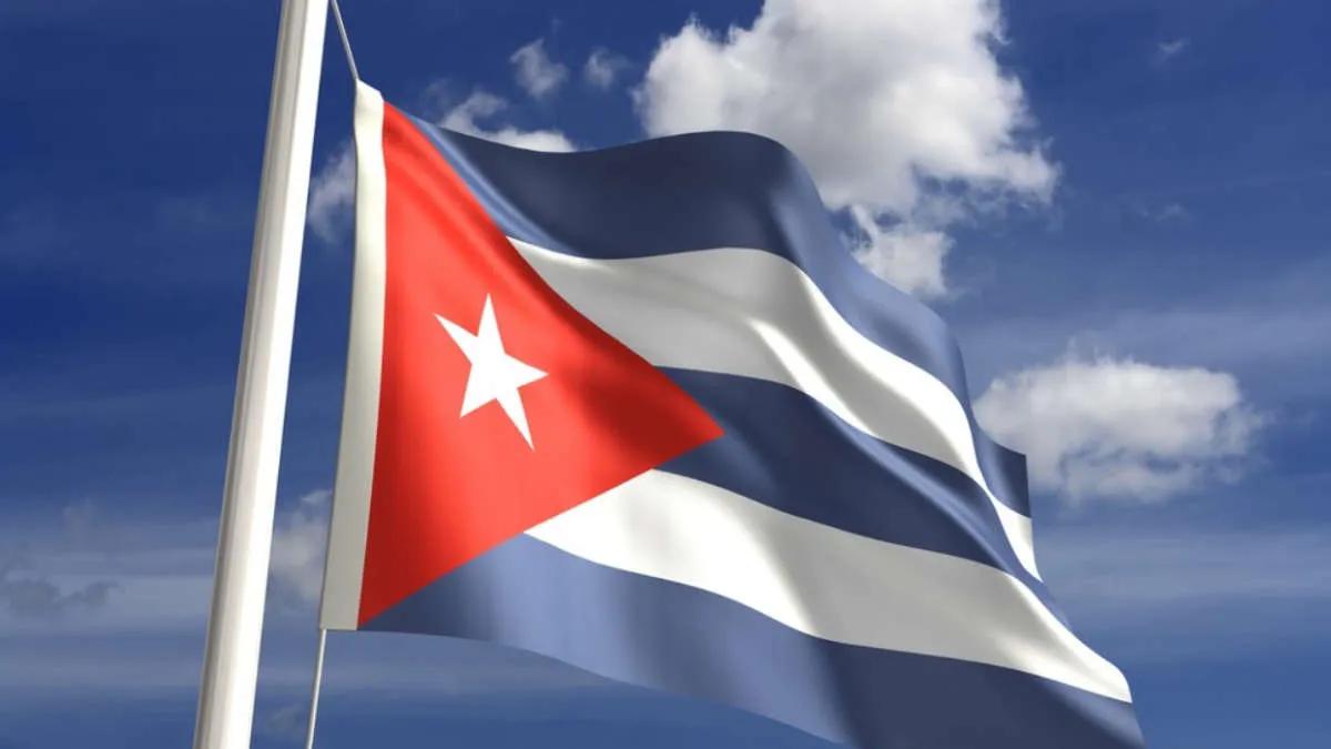 Les artistes cubains NFT- ont été bannis de OpenSea