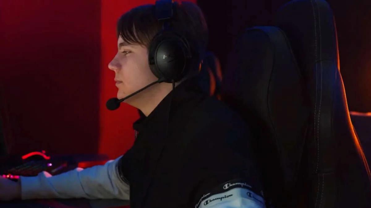 Rumeurs : OWNER reviendra au B8 Esports