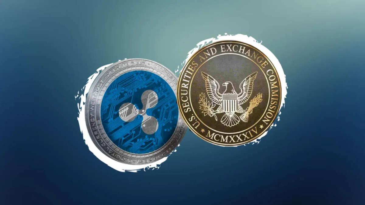 Le tribunal entre Ripple et SEC a de nouveau été déplacé