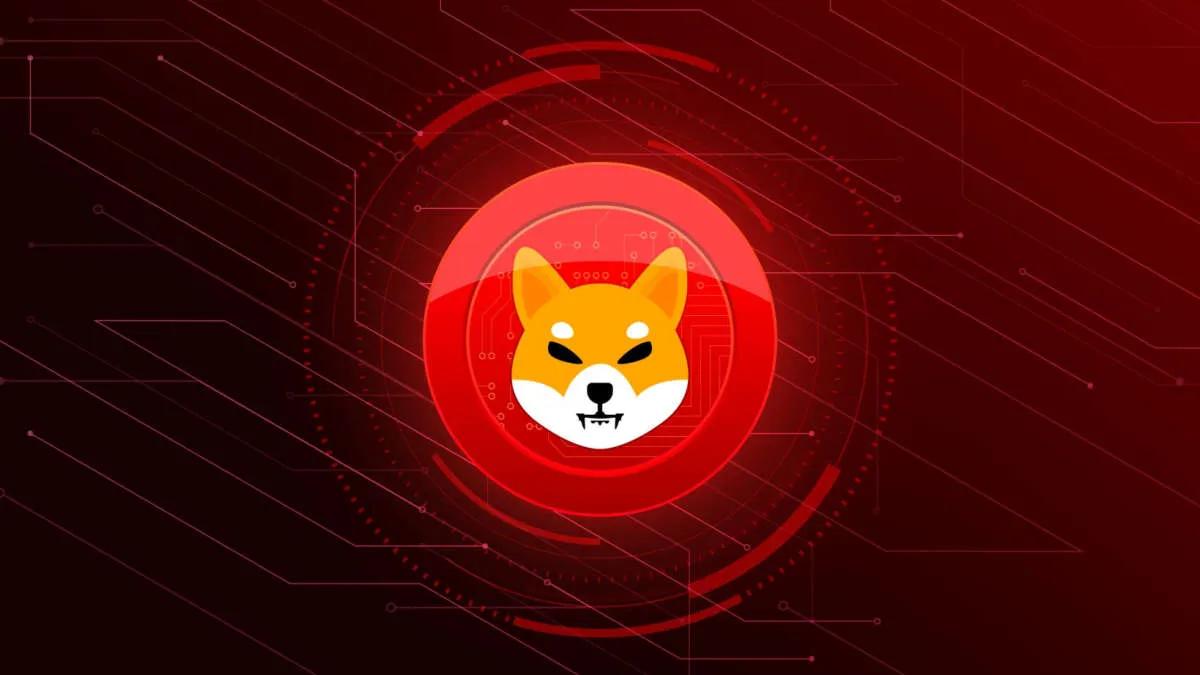 Il y a plus de détenteurs à long terme du memtoken Shiba Inu