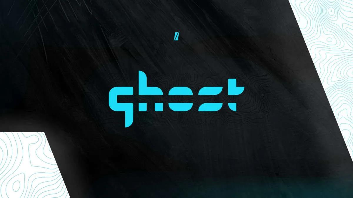 Rumeurs : Ghost Gaming réassemblera le roster de Rocket League