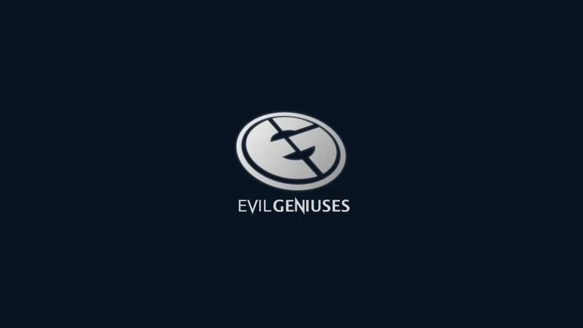 Rumeurs : Demon 1 peut devenir joueur Evil Geniuses