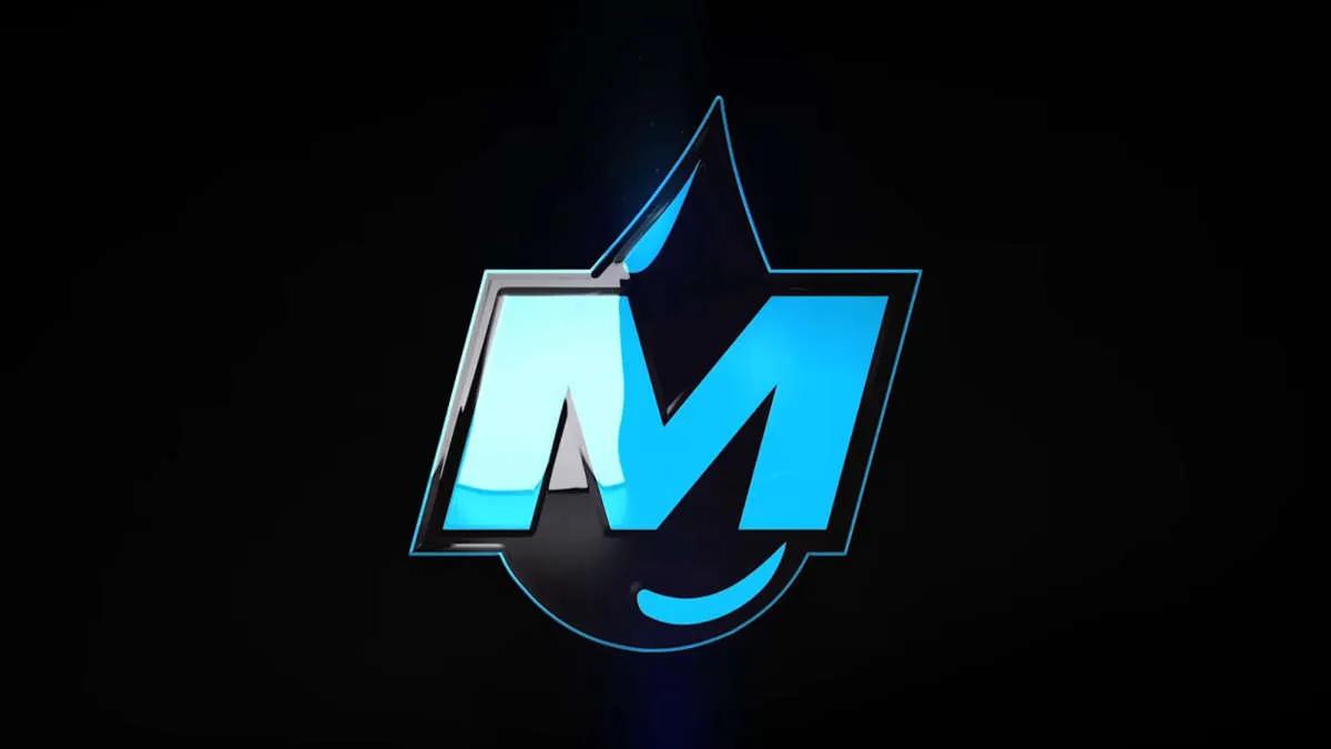 Rezears, juicy et Oaly sont trois candidats pour un siège dans Moist Esports