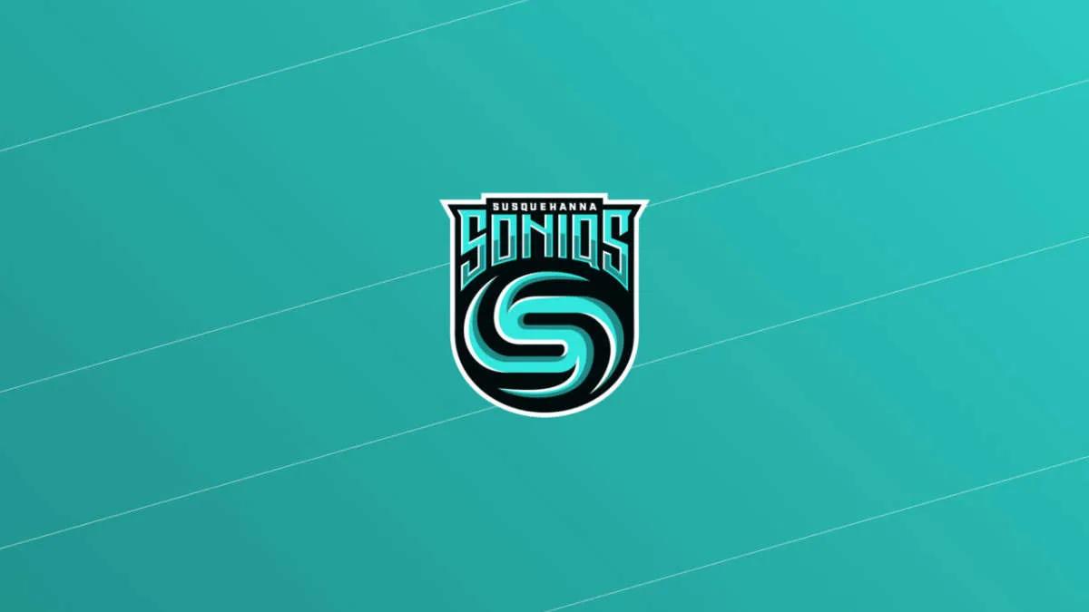 Soniqs a signé la programmation Monkeys par Rocket League