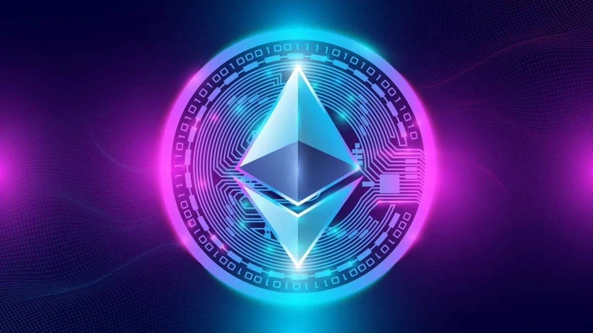 Les jalonneurs Ethereum ont des problèmes