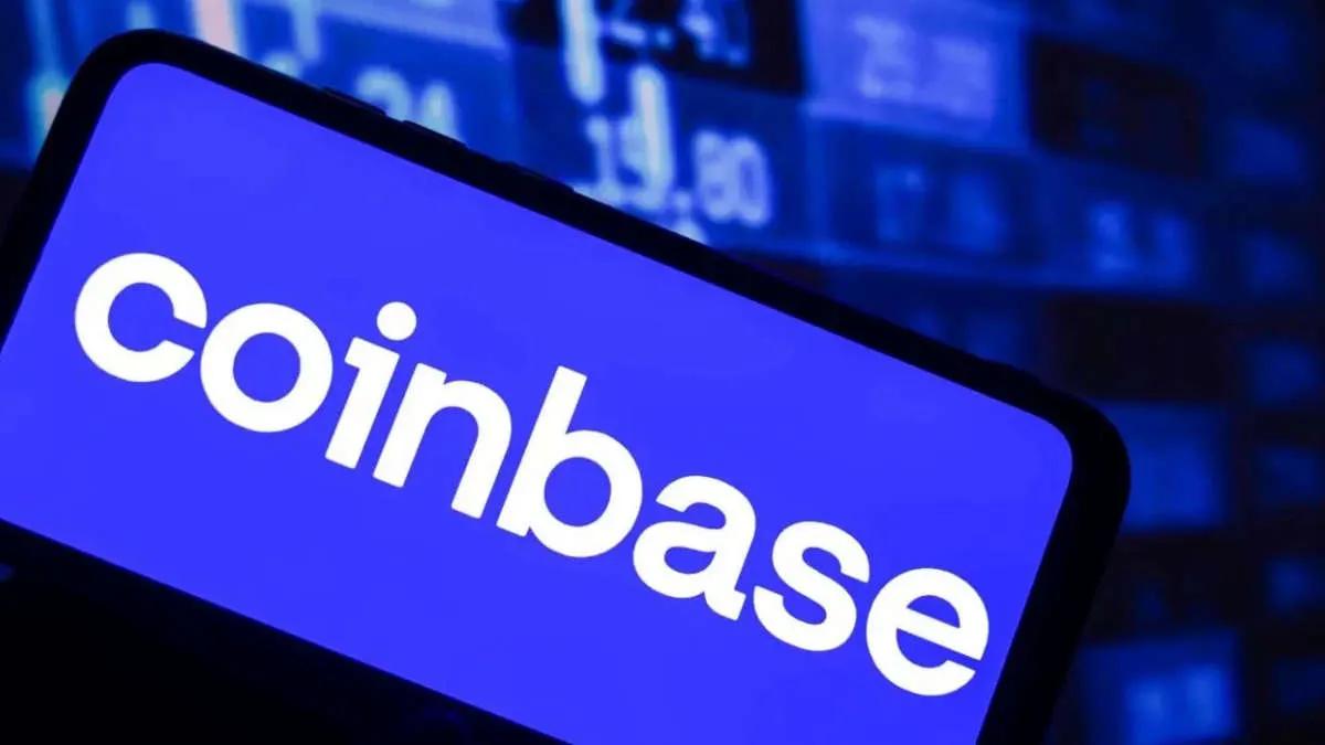 Coinbase sont passibles d'une amende de 50 000 000 $